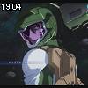 19時00分 ごろ