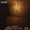 20時40分 ごろ