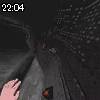 22時00分 ごろ
