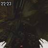 22時20分 ごろ