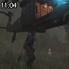 11時00分 ごろ