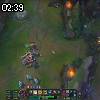 02時35分 ごろ
