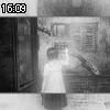 16時05分 ごろ