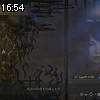16時50分 ごろ