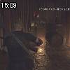 15時05分 ごろ