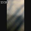 23時25分 ごろ