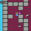20時40分 ごろ
