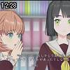 12時25分 ごろ