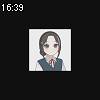 16時35分 ごろ