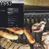 19時50分 ごろ