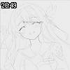 20時45分 ごろ
