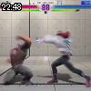 22時45分 ごろ