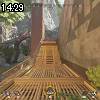 14時25分 ごろ