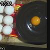 23時35分 ごろ