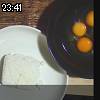 23時40分 ごろ