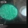 00時05分 ごろ