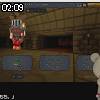 02時05分 ごろ