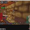 02時30分 ごろ