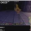 04時05分 ごろ
