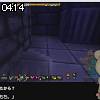 04時10分 ごろ