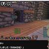05時00分 ごろ
