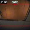 23時00分 ごろ