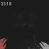 23時15分 ごろ