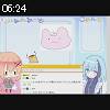 06時20分 ごろ