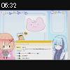 06時30分 ごろ