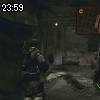 23時55分 ごろ