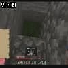 23時05分 ごろ