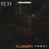 22時30分 ごろ