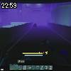 22時55分 ごろ