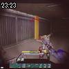 23時20分 ごろ