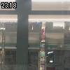 23時15分 ごろ