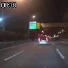 00時35分 ごろ