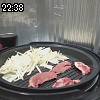 22時35分 ごろ