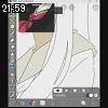 21時55分 ごろ