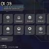 01時35分 ごろ