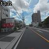 13時30分 ごろ