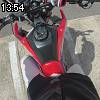 13時50分 ごろ