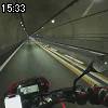 15時30分 ごろ