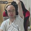 11時00分 ごろ