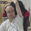 11時20分 ごろ