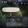 16時50分 ごろ
