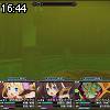 16時40分 ごろ
