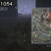 10時50分 ごろ