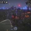 11時10分 ごろ
