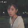 15時40分 ごろ