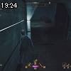 19時20分 ごろ